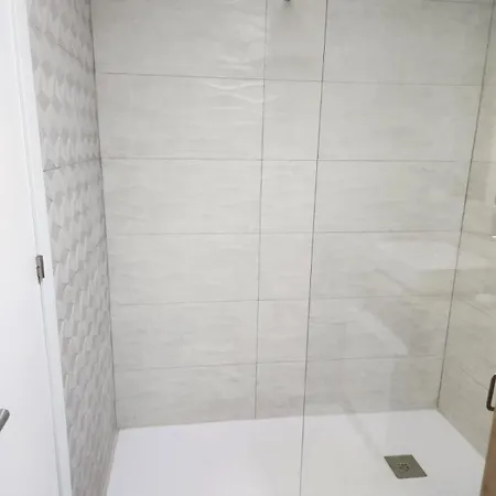 Atico Duplex Espectacular Marmolado Con Piscina Privada! Вера