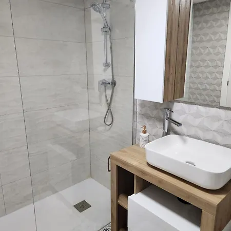 Atico Duplex Espectacular Marmolado Con Piscina Privada! Вера