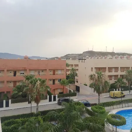 Atico Duplex Espectacular Marmolado Con Piscina Privada! * Вера